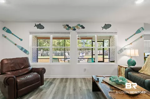 12692 Mikado Cir, Elberta, AL 36530 photo 8