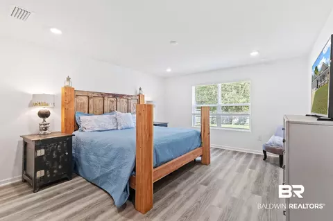 12692 Mikado Cir, Elberta, AL 36530 photo 10