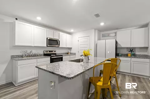 12692 Mikado Cir, Elberta, AL 36530 photo 7