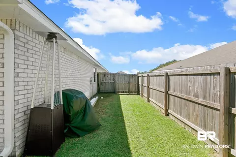 12692 Mikado Cir, Elberta, AL 36530 photo 31