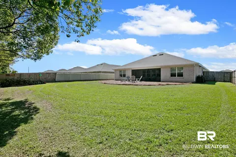 12692 Mikado Cir, Elberta, AL 36530 photo 29