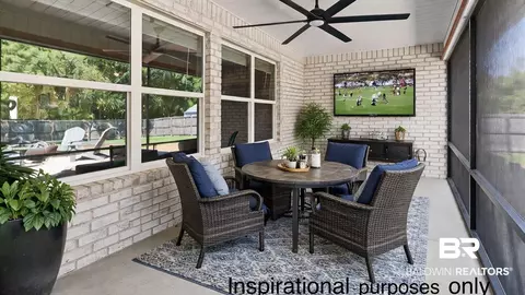 12692 Mikado Cir, Elberta, AL 36530 photo 23