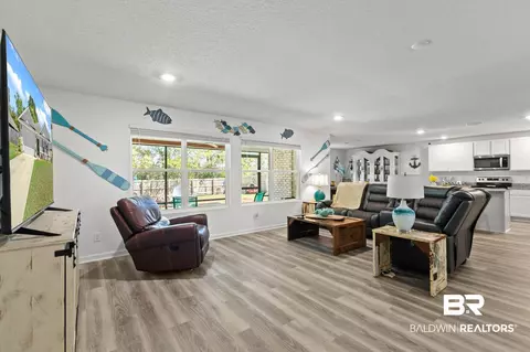 12692 Mikado Cir, Elberta, AL 36530 photo 9
