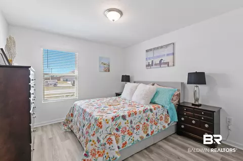 12692 Mikado Cir, Elberta, AL 36530 photo 16