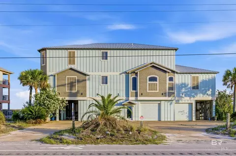 2137 W Beach Blvd, Gulf Shores, AL 36542