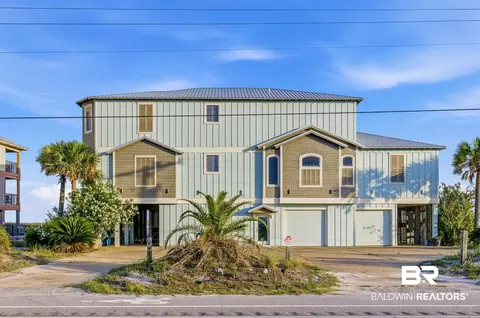 2137 W Beach Blvd, Gulf Shores, AL 36542