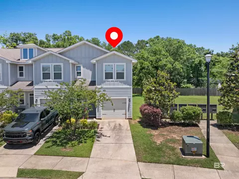 25806 Pollard Rd #6, Daphne, AL 36526