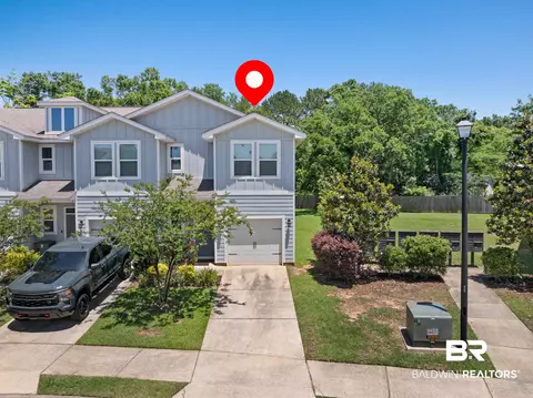 25806 Pollard Rd #6, Daphne, AL 36526