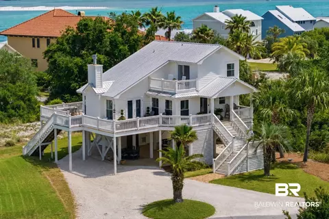 28411 Ono Blvd, Orange Beach, AL 36561