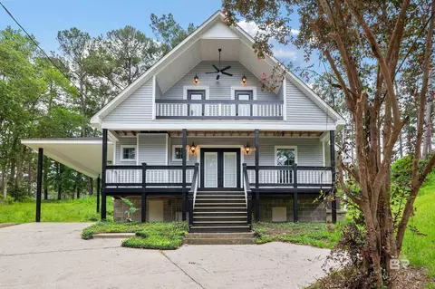 108 Glenwood Cir, Daphne, AL 36526