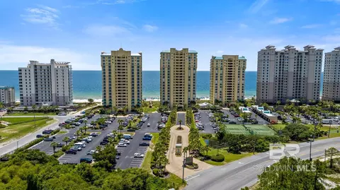 13601 Perdido Key Dr #W 4C, Pensacola, FL 32507