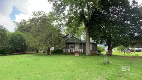 45835 Phillipsville Rd, Bay Minette, AL 36507