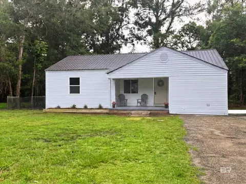 1767 Pake Ave, Mobile, AL 36605