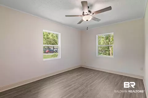 1767 Pake Ave, Mobile, AL 36605 photo 34