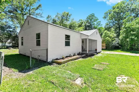 1767 Pake Ave, Mobile, AL 36605 photo 7