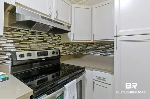1767 Pake Ave, Mobile, AL 36605 photo 26