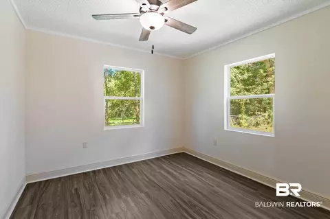 1767 Pake Ave, Mobile, AL 36605 photo 31