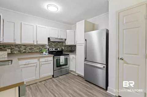 1767 Pake Ave, Mobile, AL 36605 photo 21