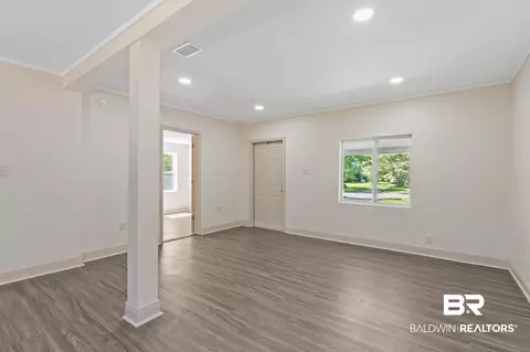 1767 Pake Ave, Mobile, AL 36605 photo 14