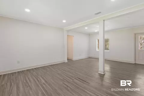 1767 Pake Ave, Mobile, AL 36605 photo 12