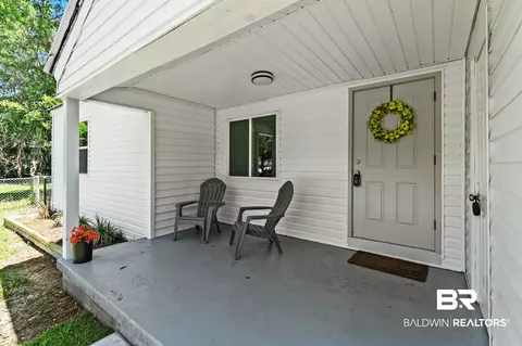 1767 Pake Ave, Mobile, AL 36605 photo 9