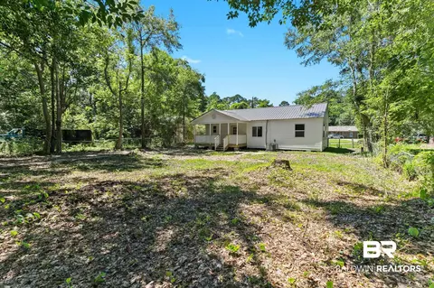 1767 Pake Ave, Mobile, AL 36605 photo 38