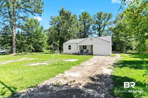 1767 Pake Ave, Mobile, AL 36605 photo 3