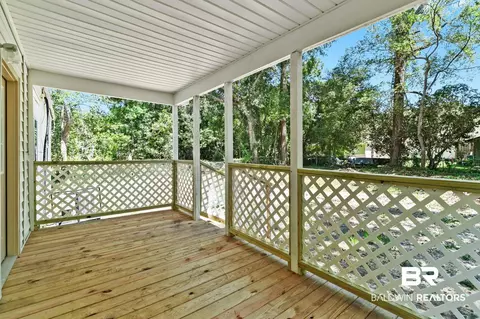 1767 Pake Ave, Mobile, AL 36605 photo 43