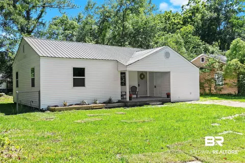 1767 Pake Ave, Mobile, AL 36605 photo 5