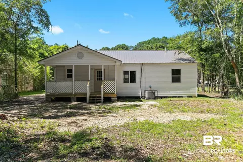 1767 Pake Ave, Mobile, AL 36605 photo 37