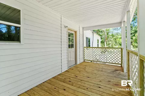 1767 Pake Ave, Mobile, AL 36605 photo 42