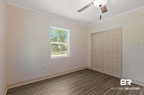 1767 Pake Ave, Mobile, AL 36605 photo 32