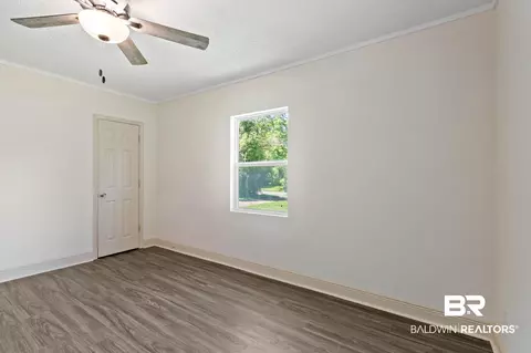 1767 Pake Ave, Mobile, AL 36605 photo 35