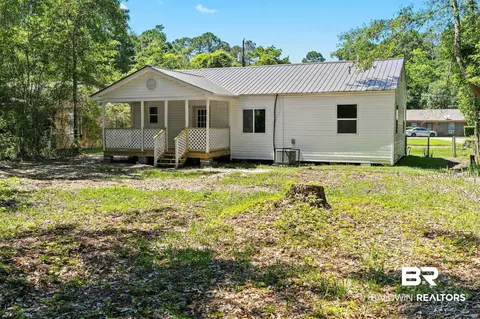 1767 Pake Ave, Mobile, AL 36605 photo 39