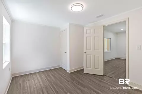 1767 Pake Ave, Mobile, AL 36605 photo 28