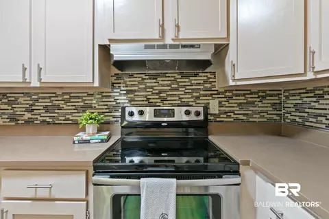 1767 Pake Ave, Mobile, AL 36605 photo 23