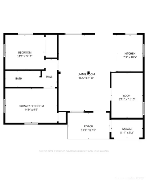 1767 Pake Ave, Mobile, AL 36605 photo 45