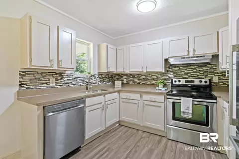 1767 Pake Ave, Mobile, AL 36605 photo 20