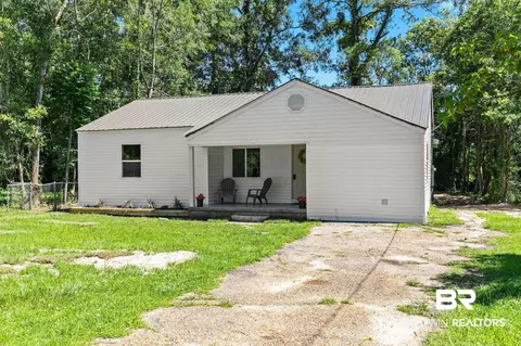 1767 Pake Ave, Mobile, AL 36605 photo 4