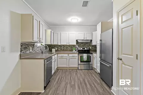1767 Pake Ave, Mobile, AL 36605 photo 19