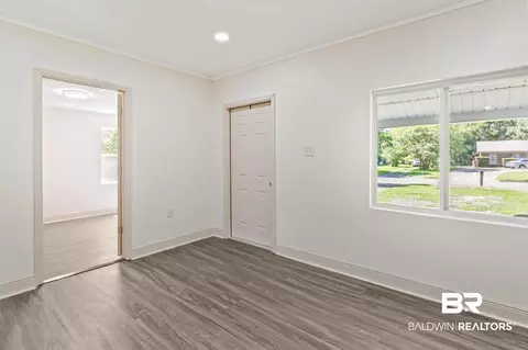 1767 Pake Ave, Mobile, AL 36605 photo 11