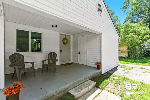 1767 Pake Ave, Mobile, AL 36605 photo 10