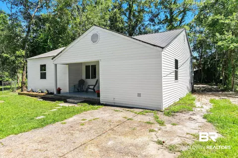1767 Pake Ave, Mobile, AL 36605 photo 6