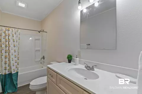 1767 Pake Ave, Mobile, AL 36605 photo 33