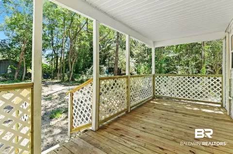 1767 Pake Ave, Mobile, AL 36605 photo 44