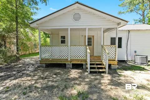 1767 Pake Ave, Mobile, AL 36605 photo 41