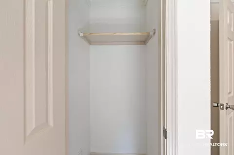1767 Pake Ave, Mobile, AL 36605 photo 30