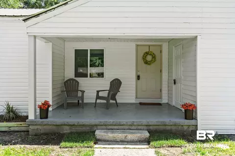 1767 Pake Ave, Mobile, AL 36605 photo 8