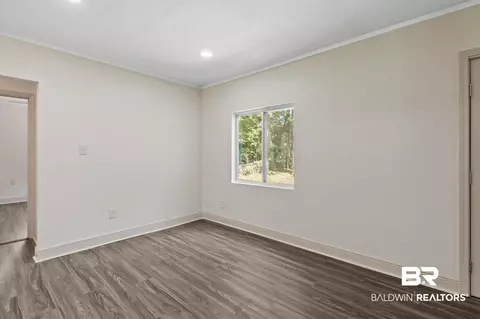 1767 Pake Ave, Mobile, AL 36605 photo 15