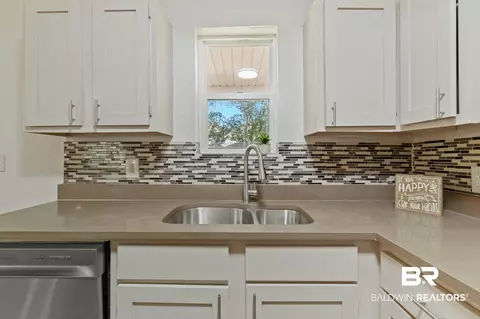 1767 Pake Ave, Mobile, AL 36605 photo 22